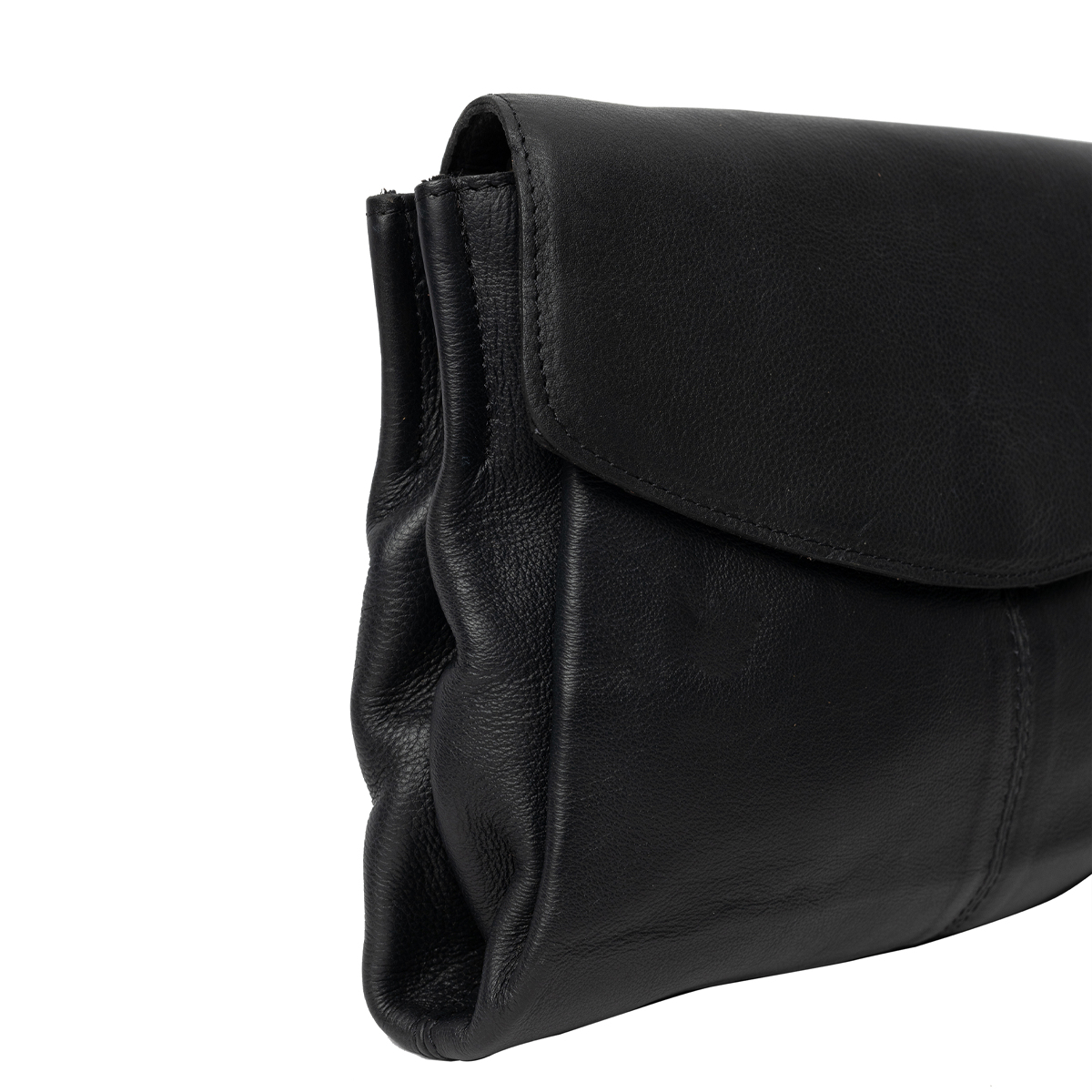 Liri Medium Crossovertaske