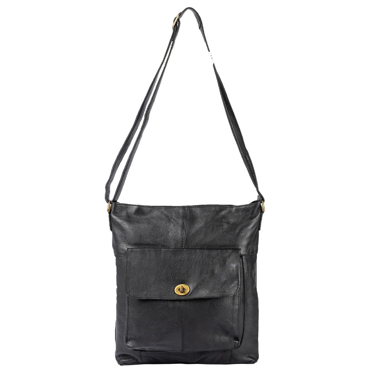 1656 Urban Crossbody