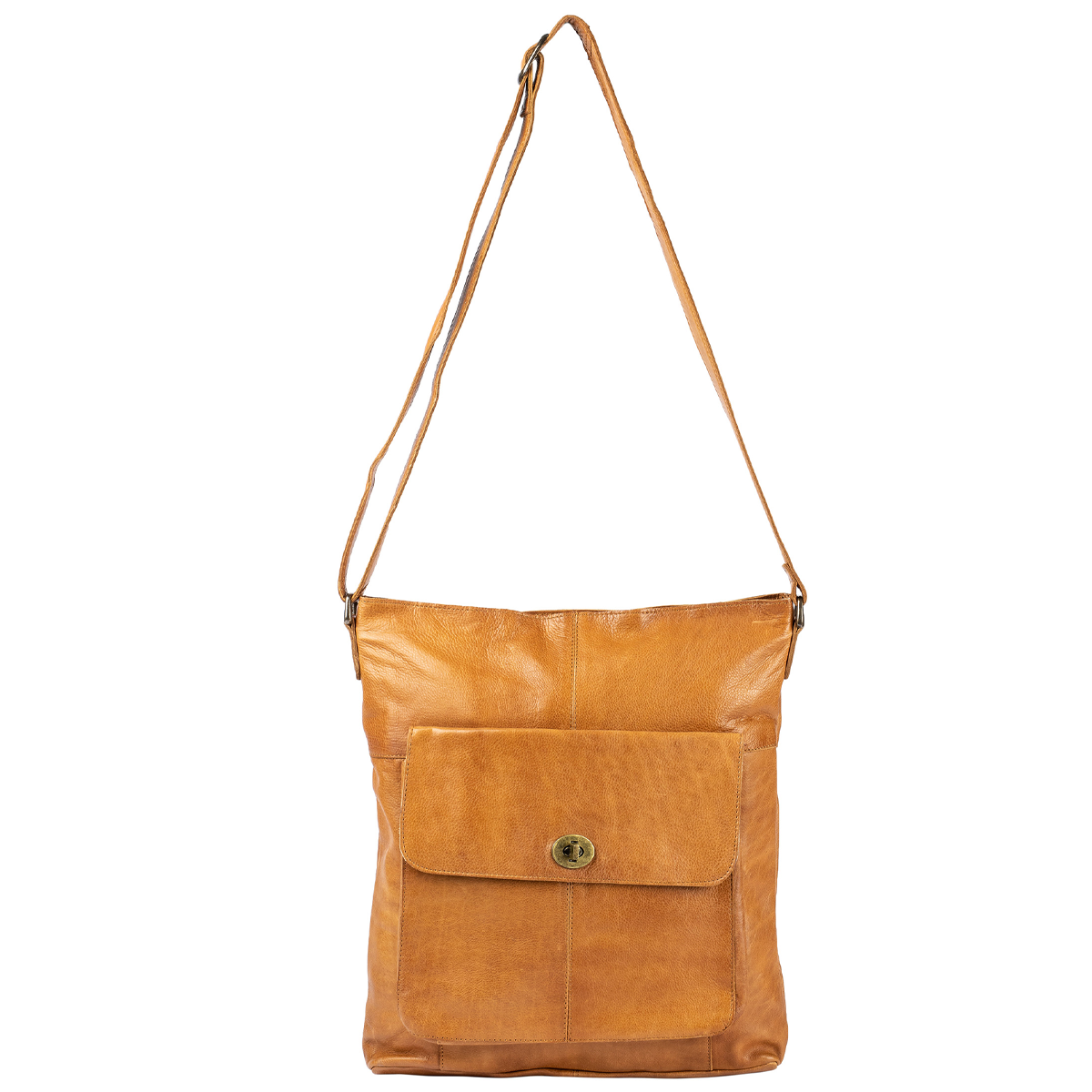 1656 Urban Crossbody