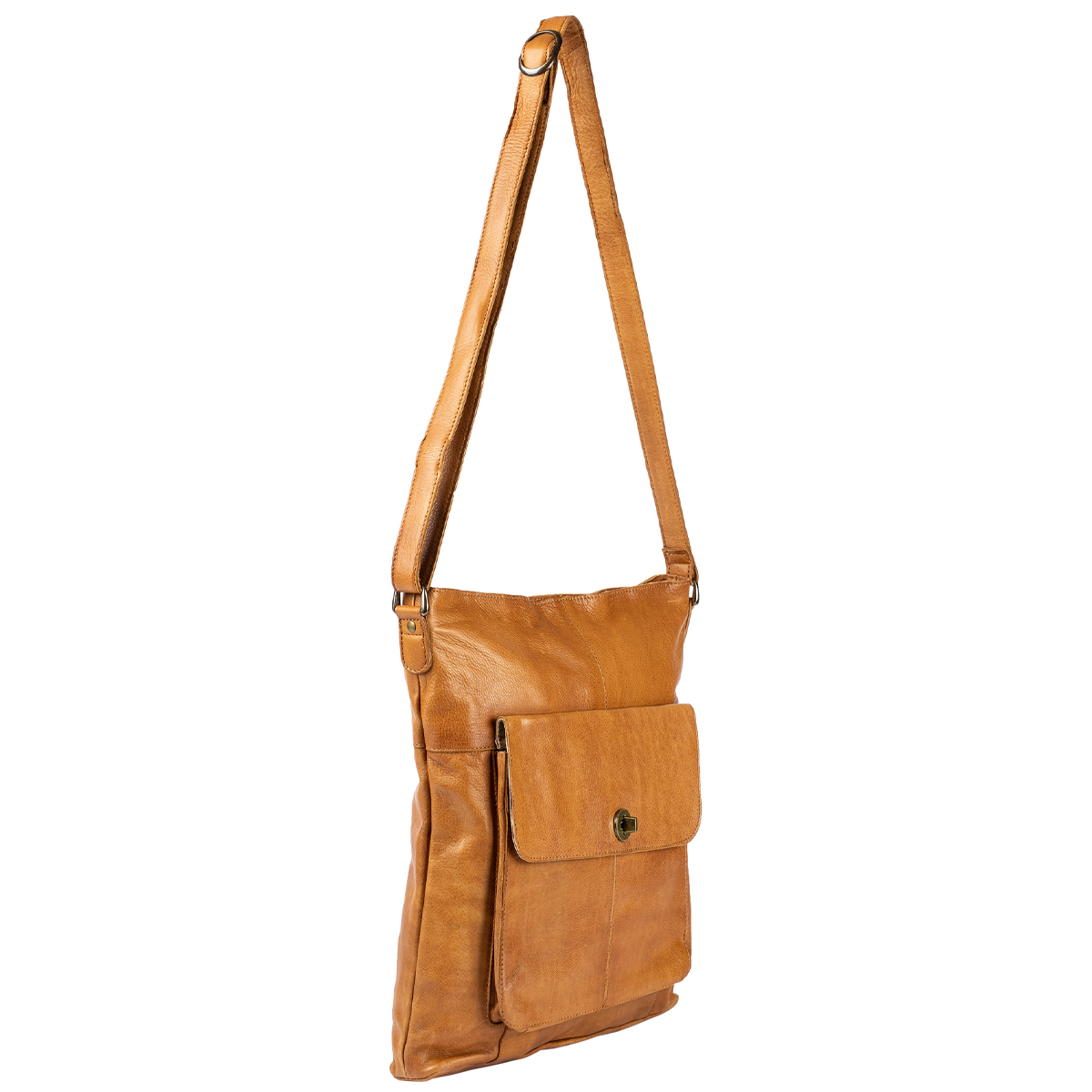 1656 Urban Crossbody