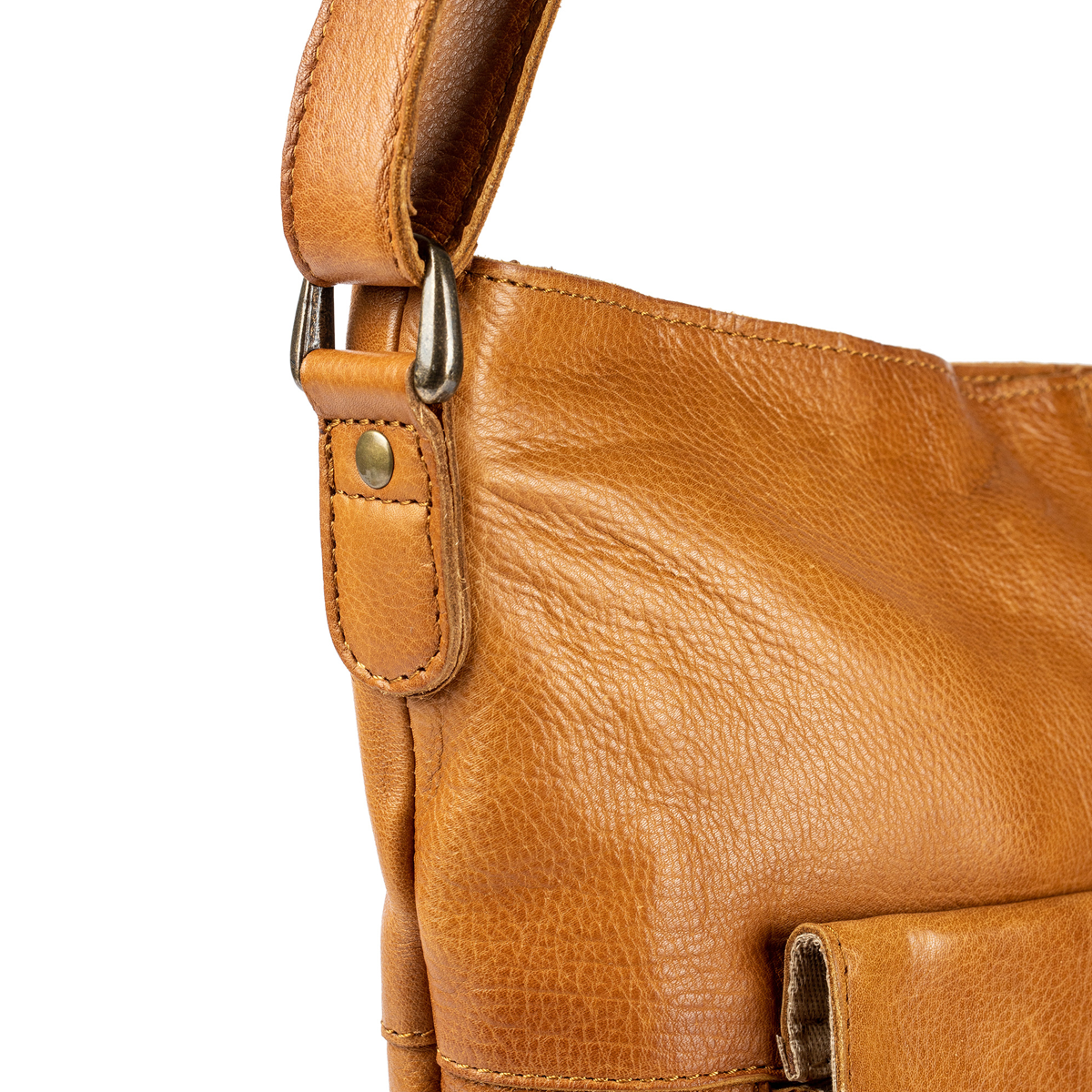 1656 Urban Crossbody