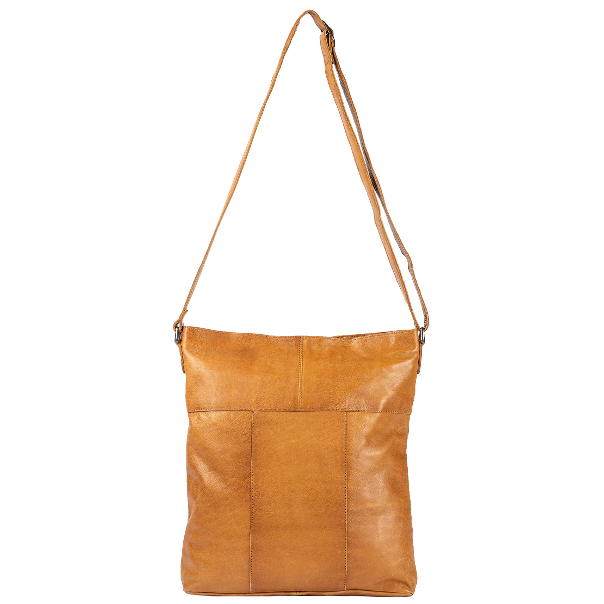 1656 Urban Crossbody