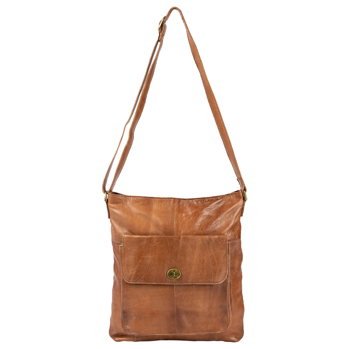 1656 Urban Crossbody