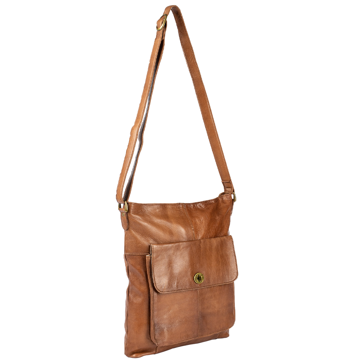 1656 Urban Crossbody