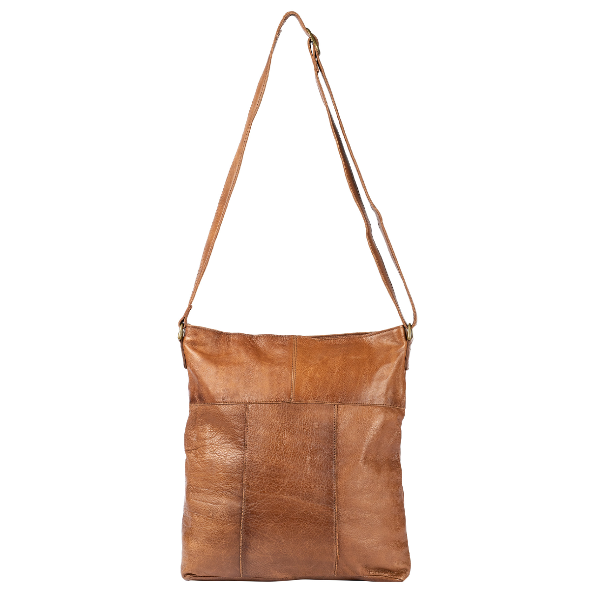 1656 Urban Crossbody
