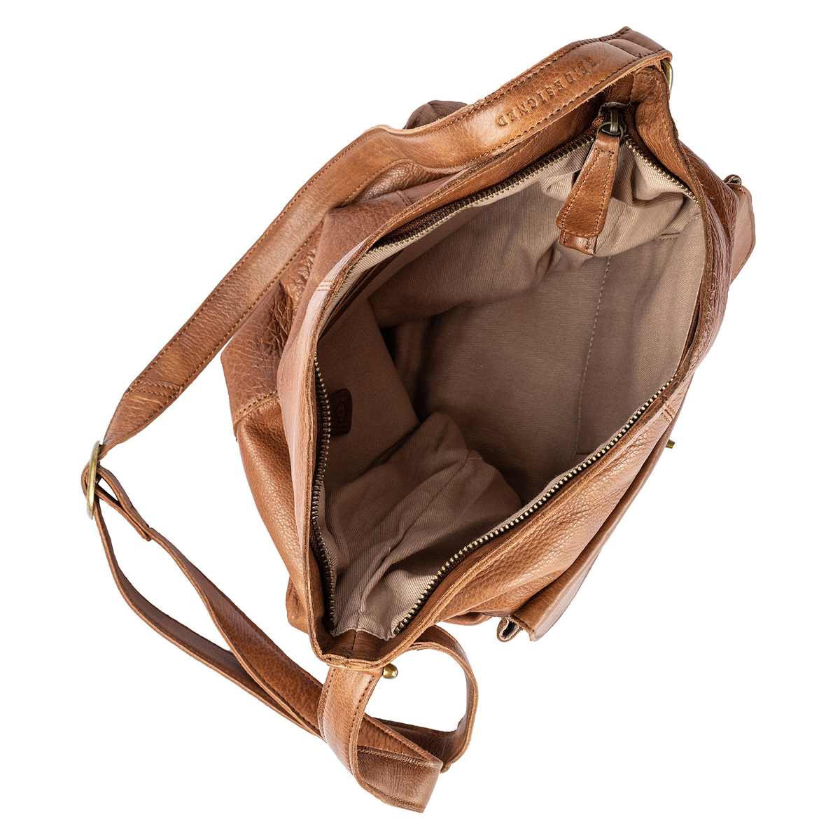 1656 Urban Crossbody
