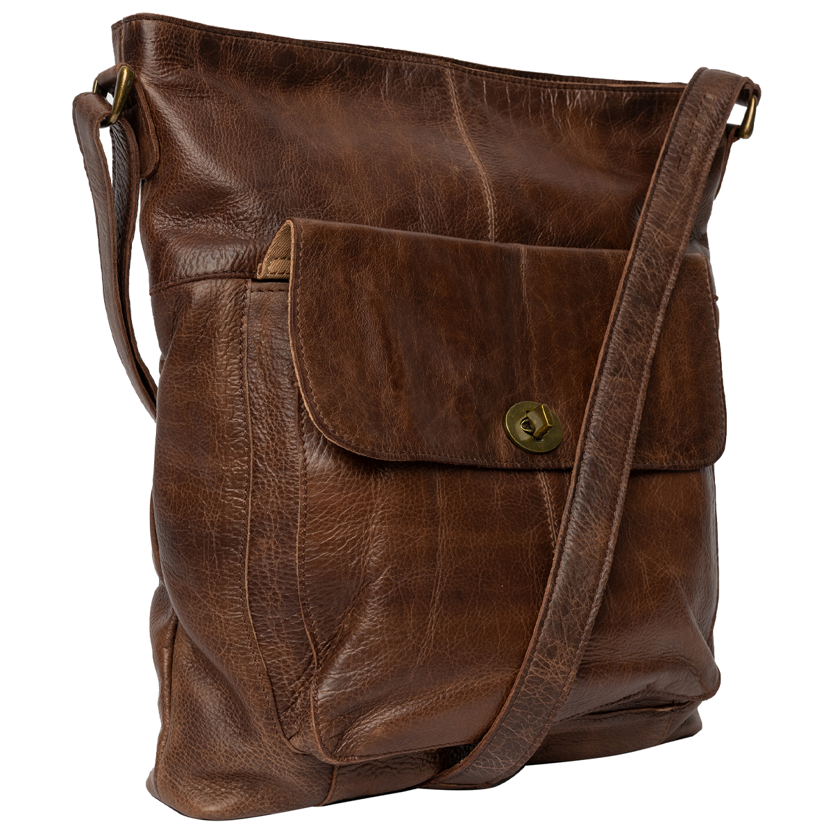 1656 Urban Crossbody