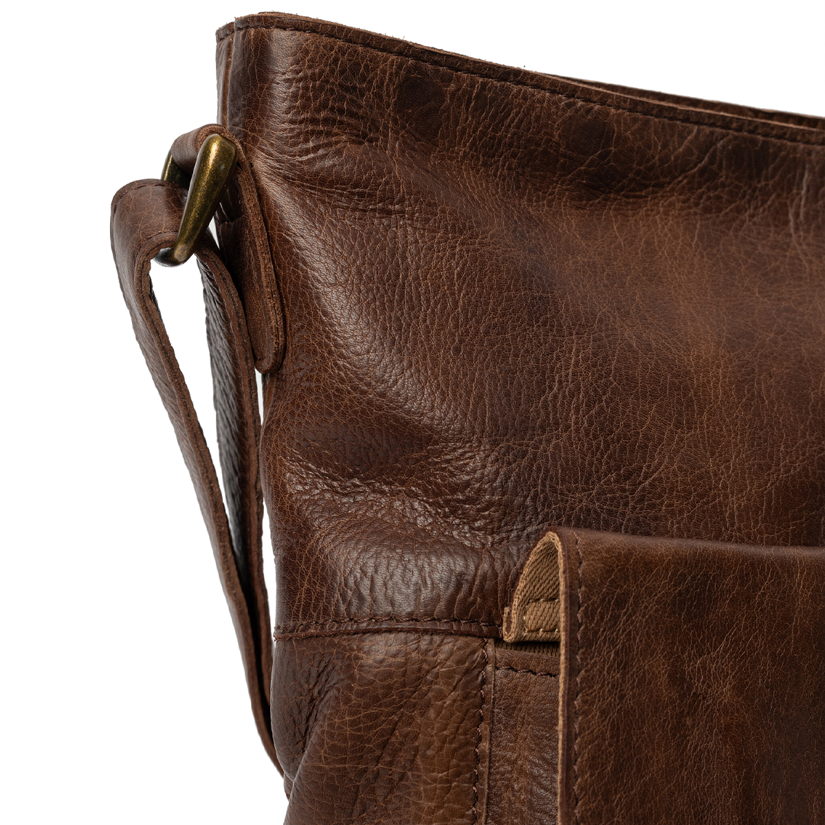 1656 Urban Crossbody