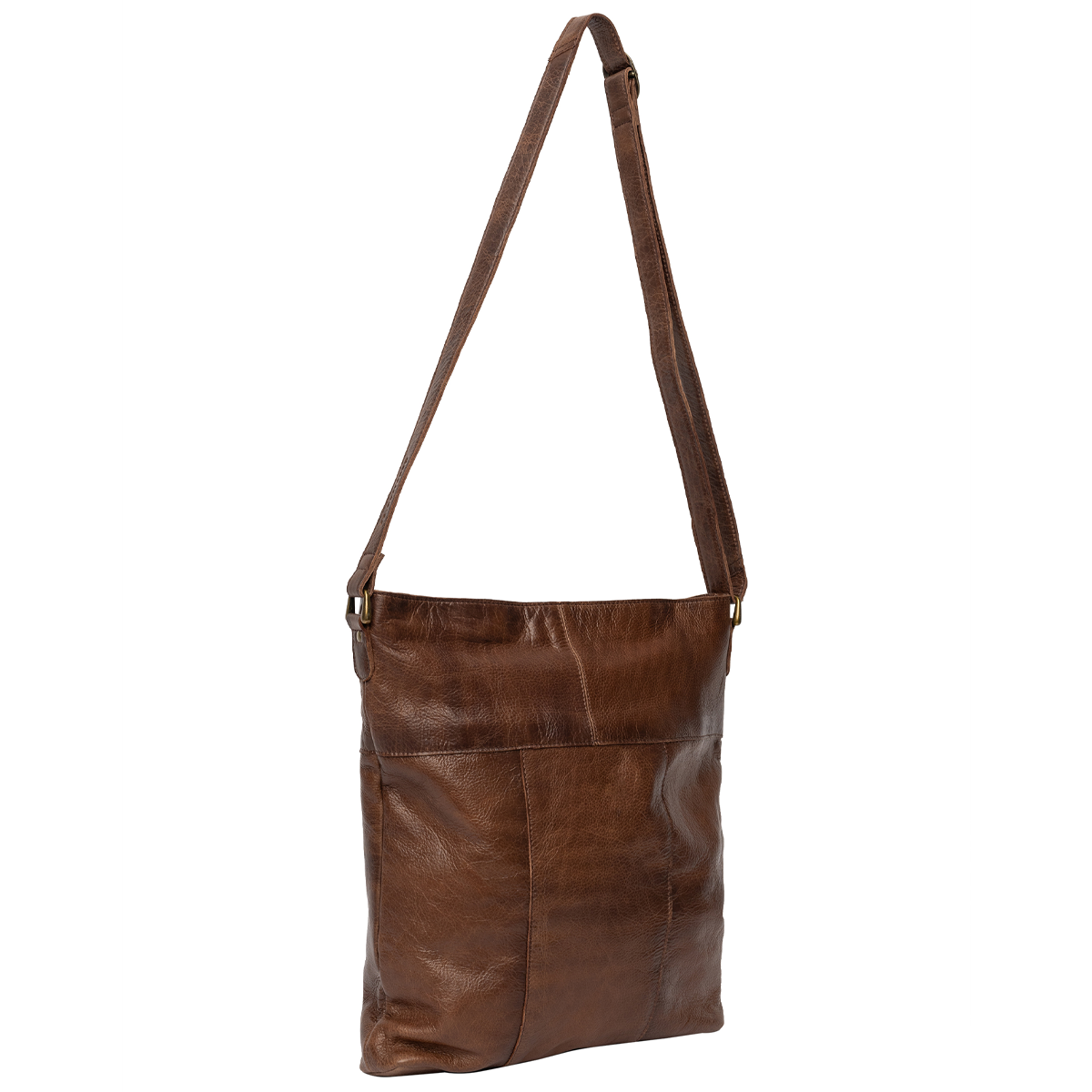 1656 Urban Crossbody