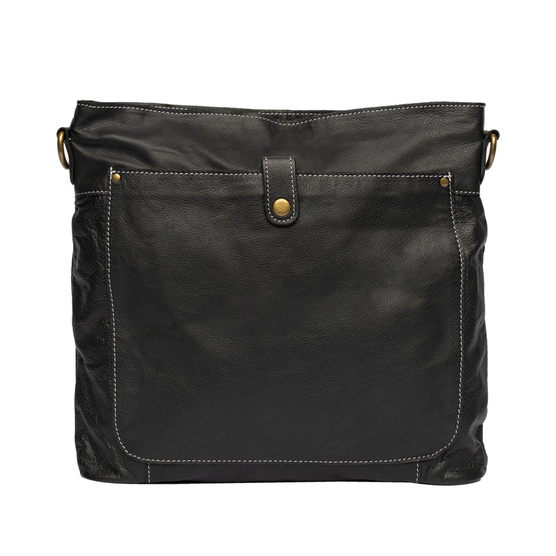 REDESIGNED EASTON BIG CROSSOVER