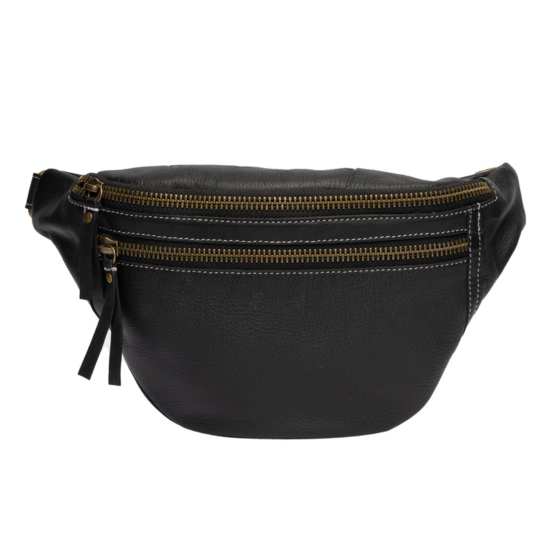 REDESIGNED ELLIE BUMBAG