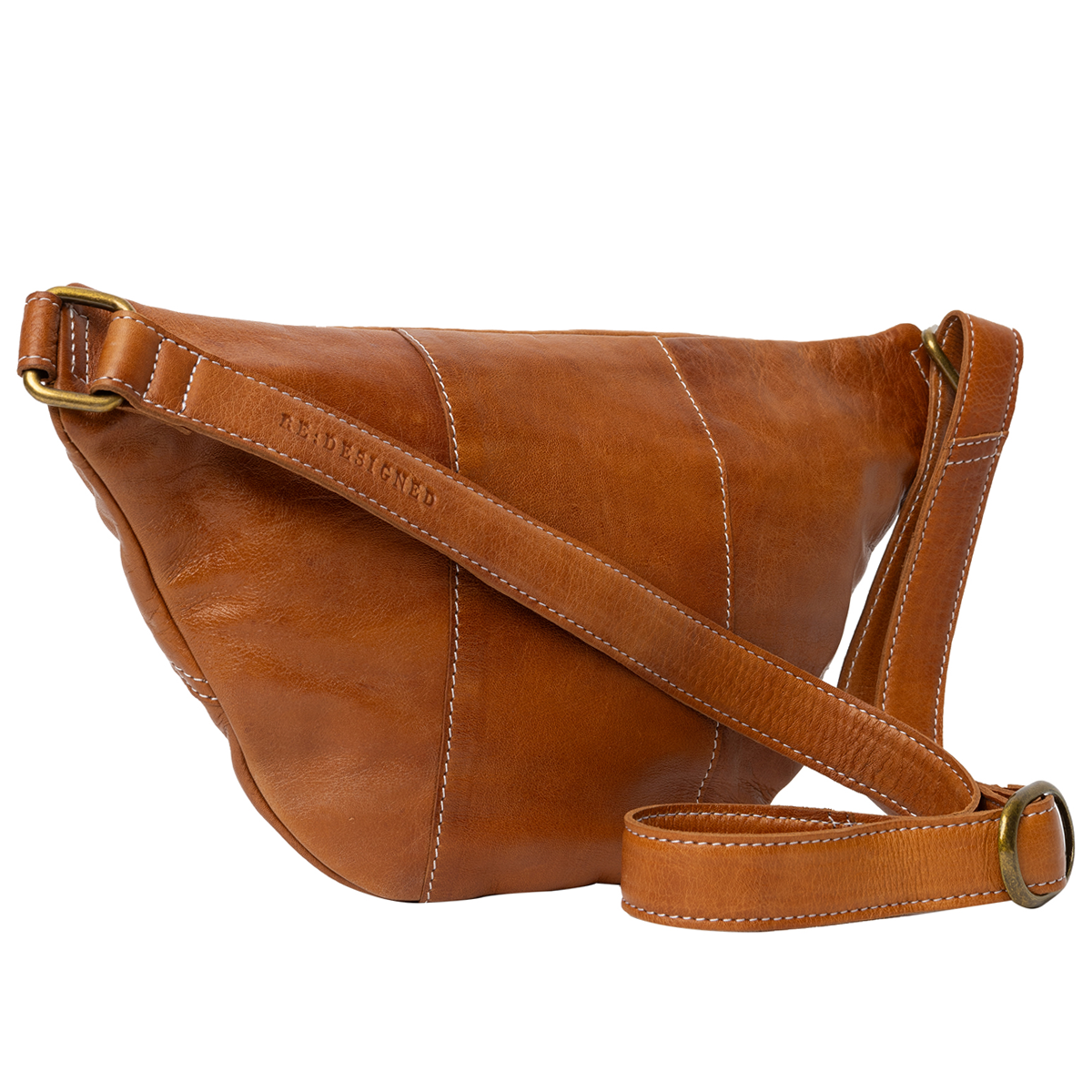 Ellie Bumbag
