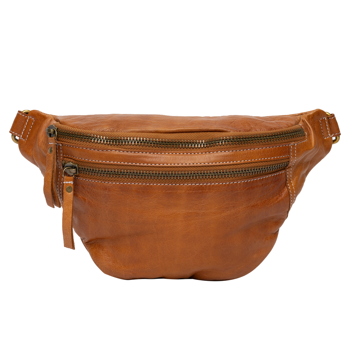 Ellie Bumbag