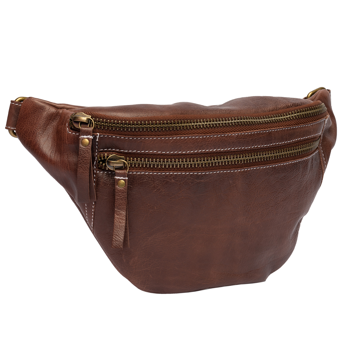 Ellie Bumbag