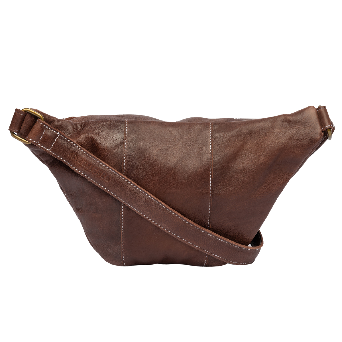 Ellie Bumbag