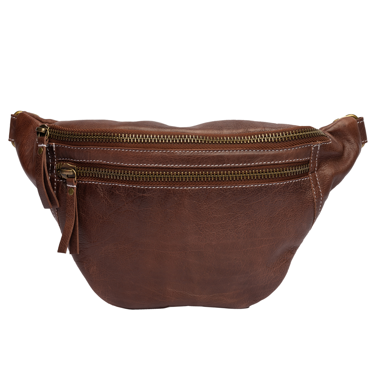 Ellie Bumbag