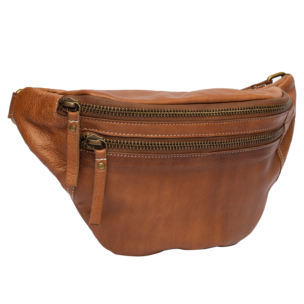Ellie Bumbag