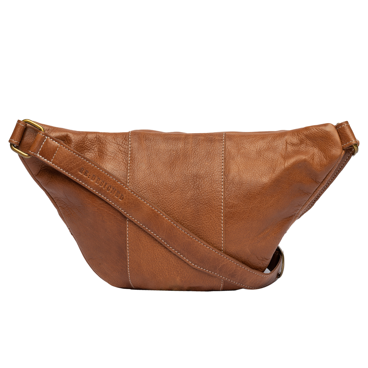 Ellie Bumbag