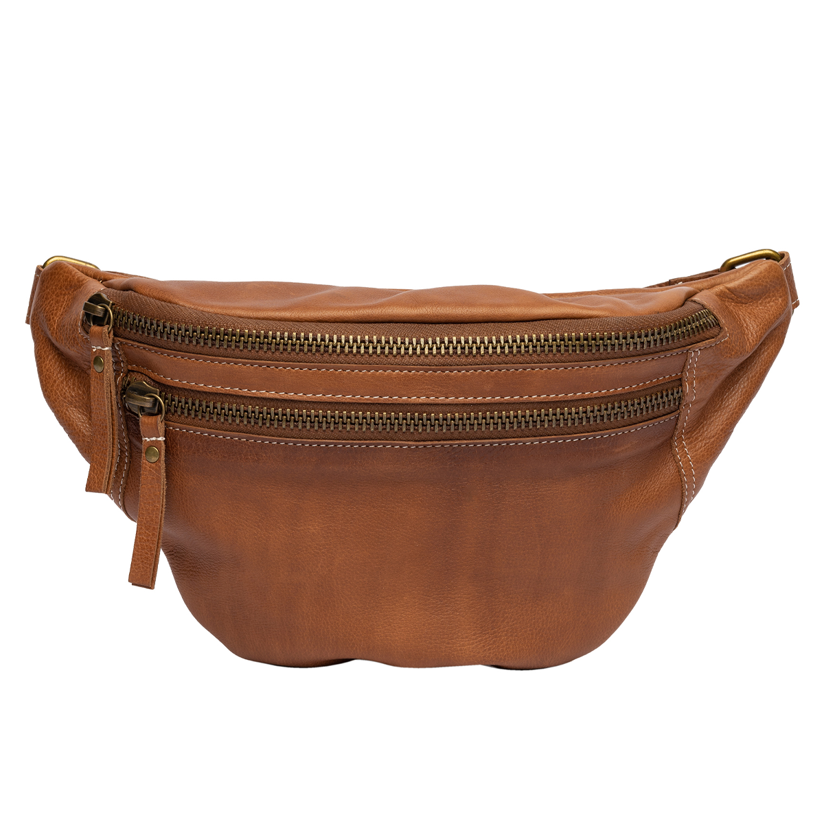 Ellie Bumbag