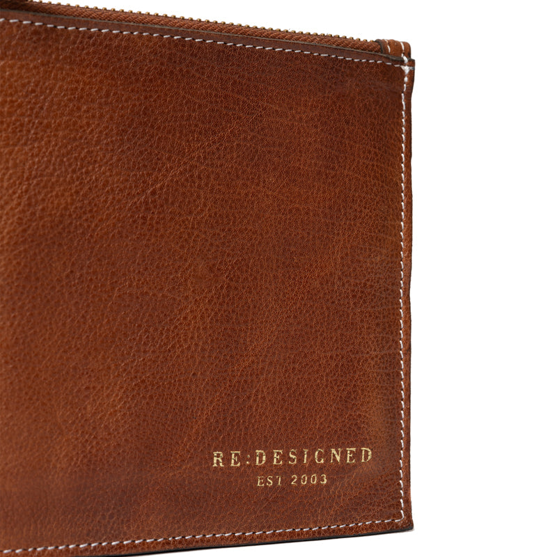 RE:DESIGNED FARIA PUNG