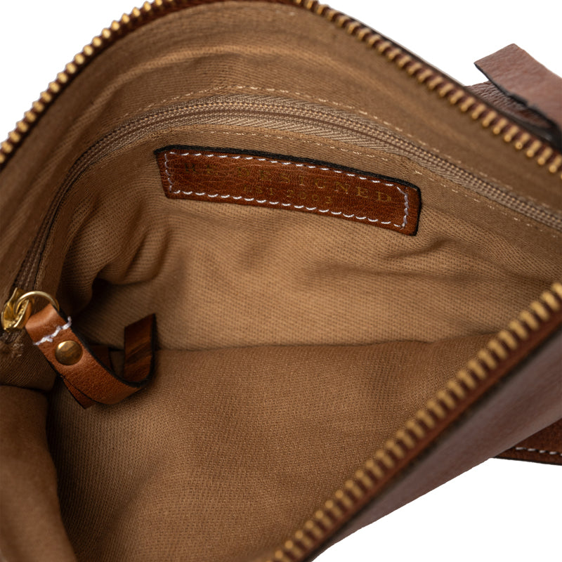 RE:DESIGNED FARIA PUNG