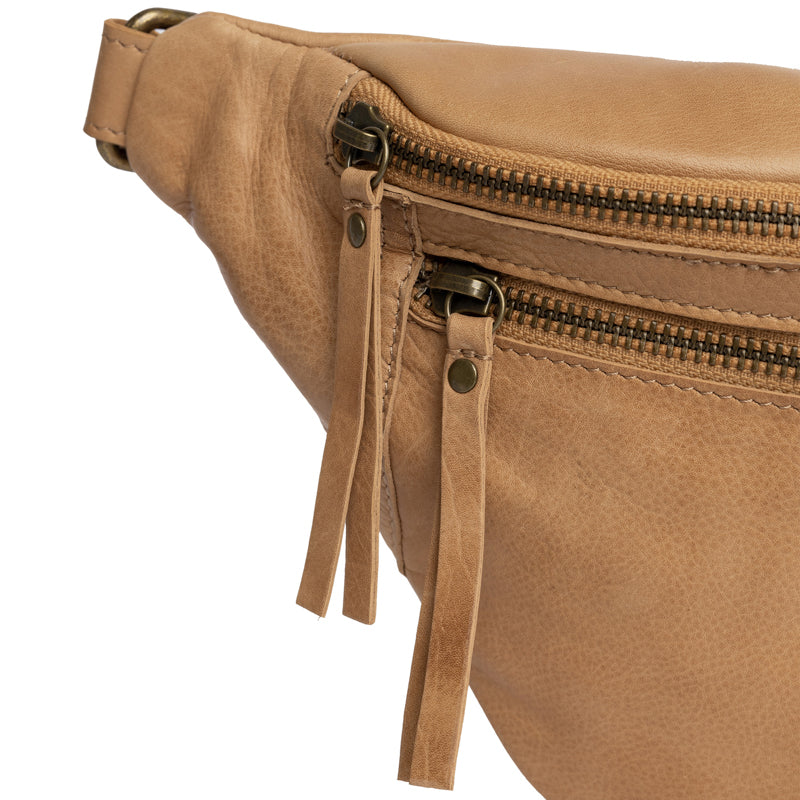 Faust Urban Bumbag