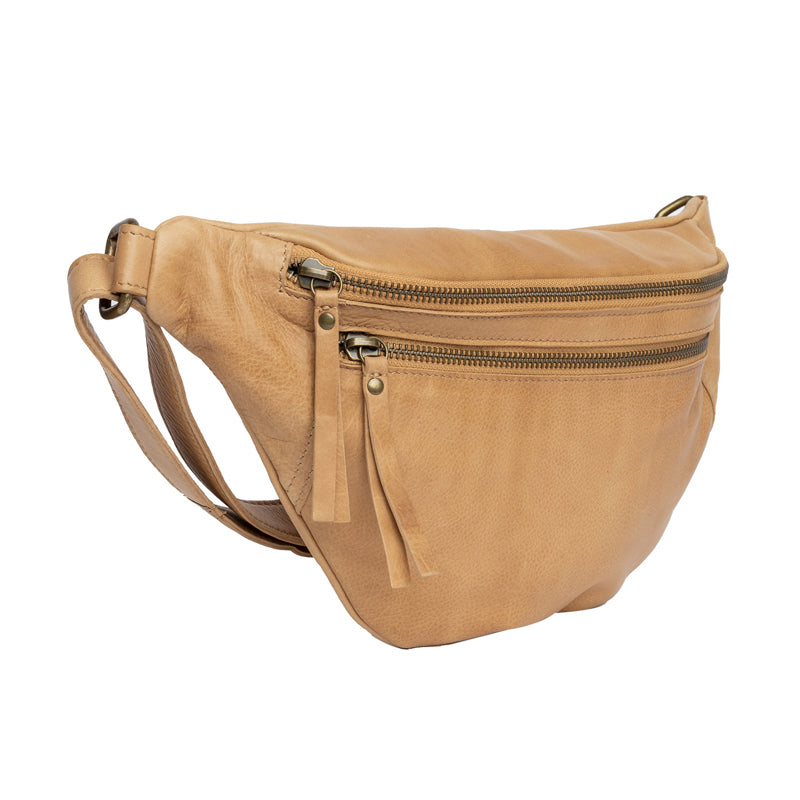 Faust Urban Bumbag