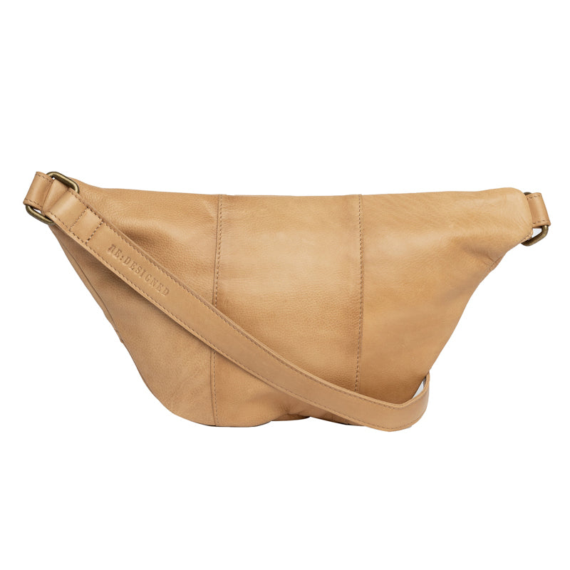 Faust Urban Bumbag