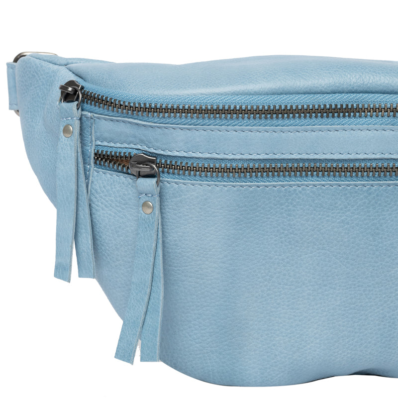 Faust Urban Bumbag
