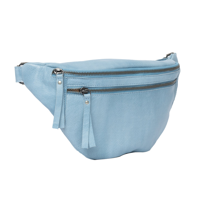 Faust Urban Bumbag