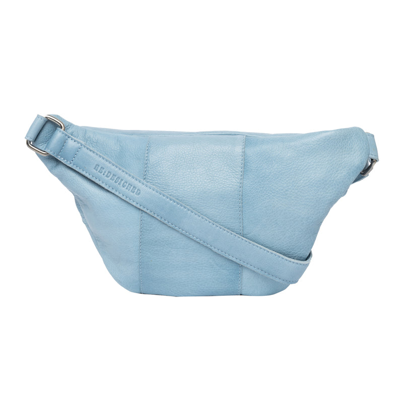Faust Urban Bumbag