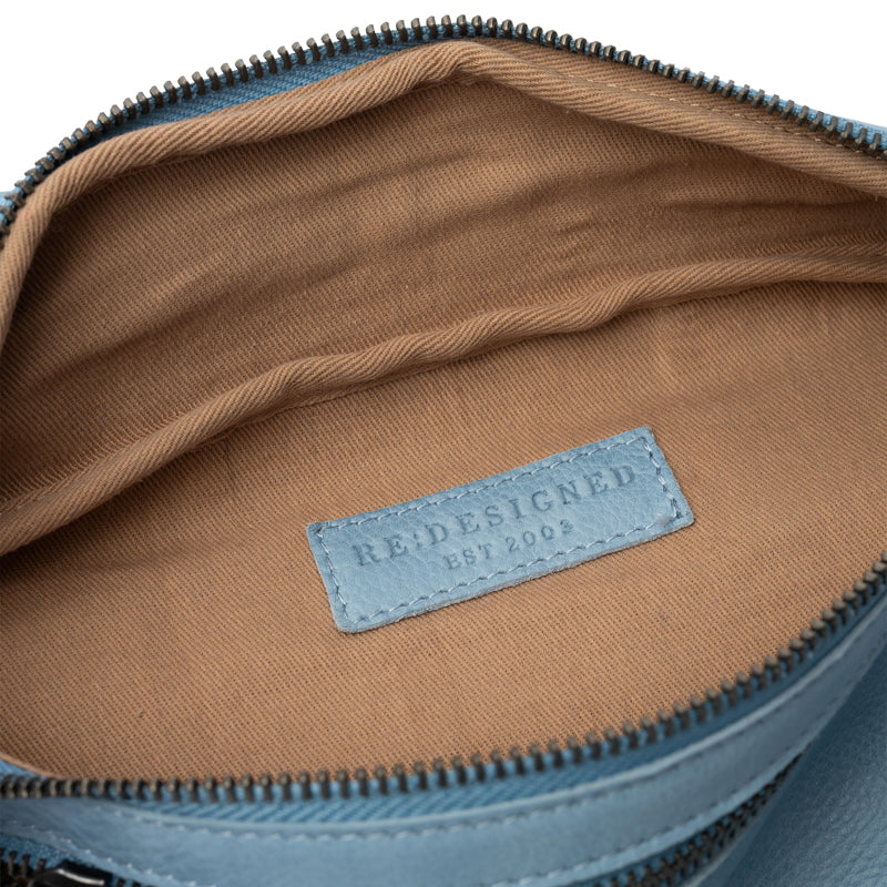Faust Urban Bumbag