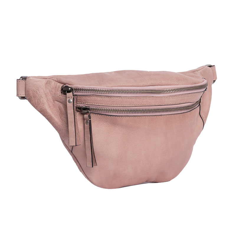 Faust Urban Bumbag