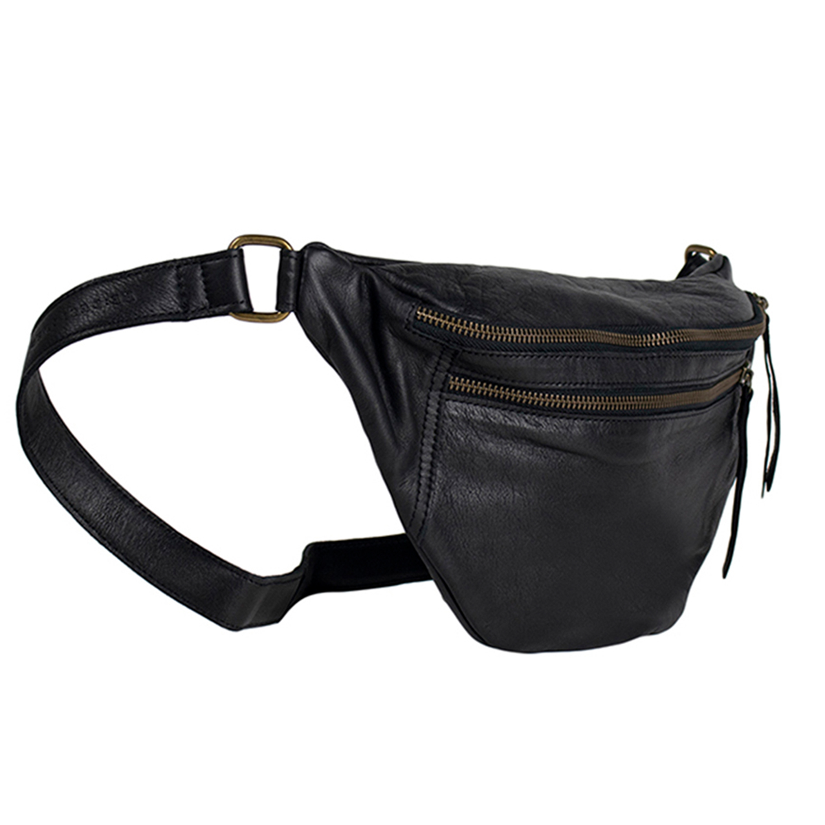 Faust Urban Bumbag