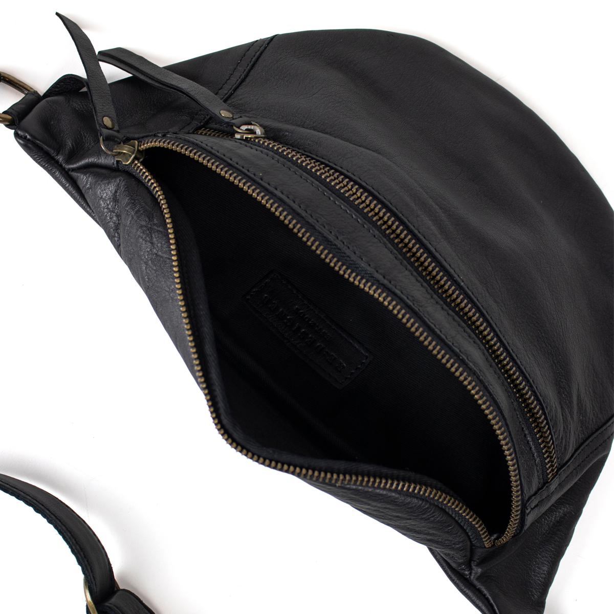 Faust Urban Bumbag