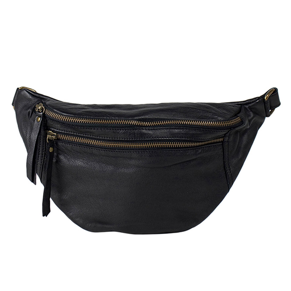 Faust Urban Bumbag