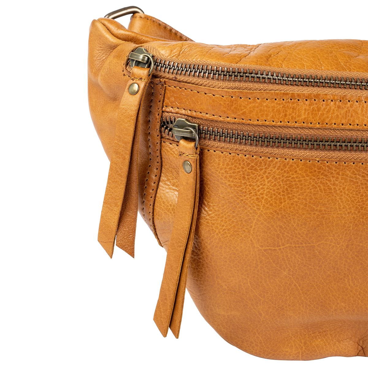 Faust Urban Bumbag