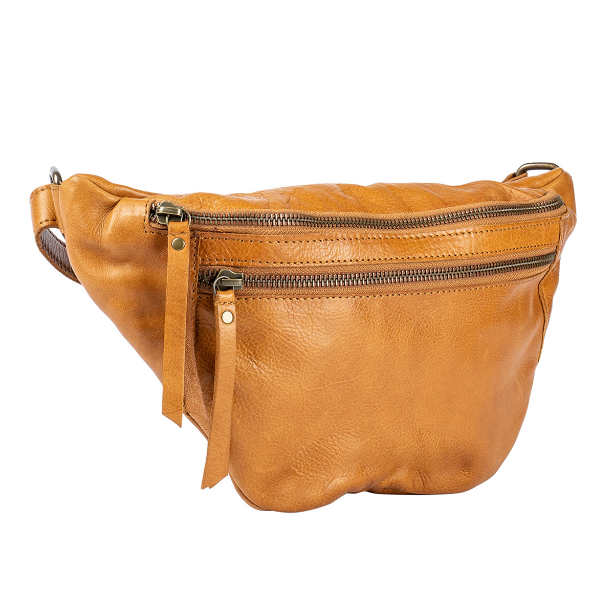 Faust Urban Bumbag