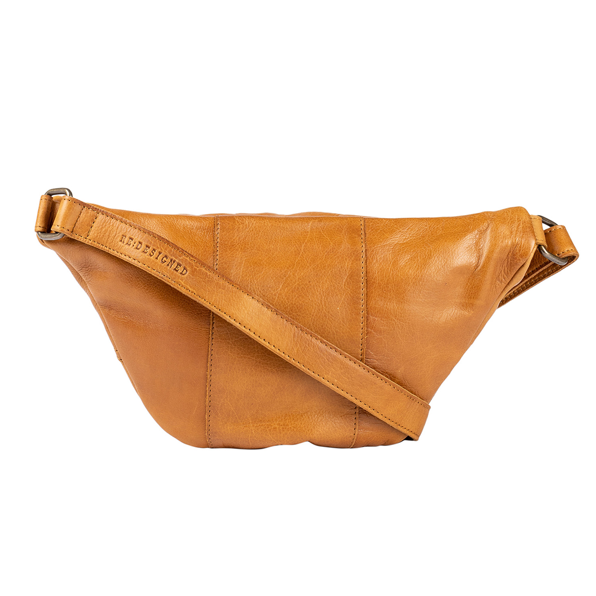 Faust Urban Bumbag