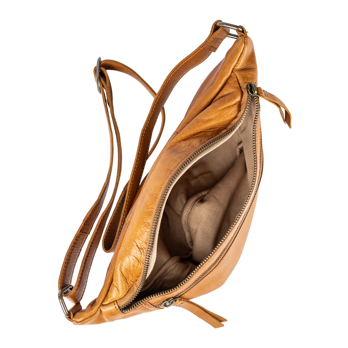 Faust Urban Bumbag