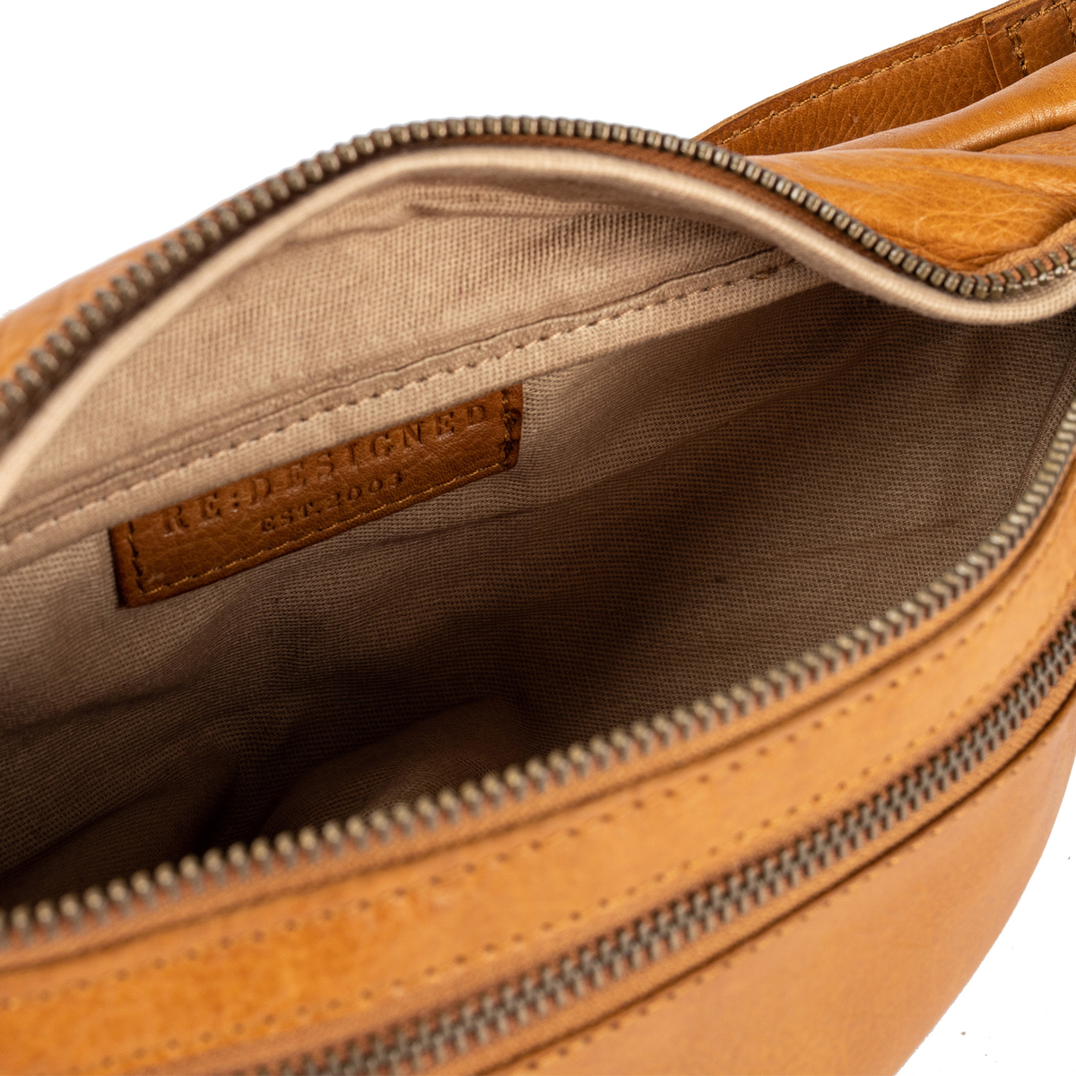 Faust Urban Bumbag