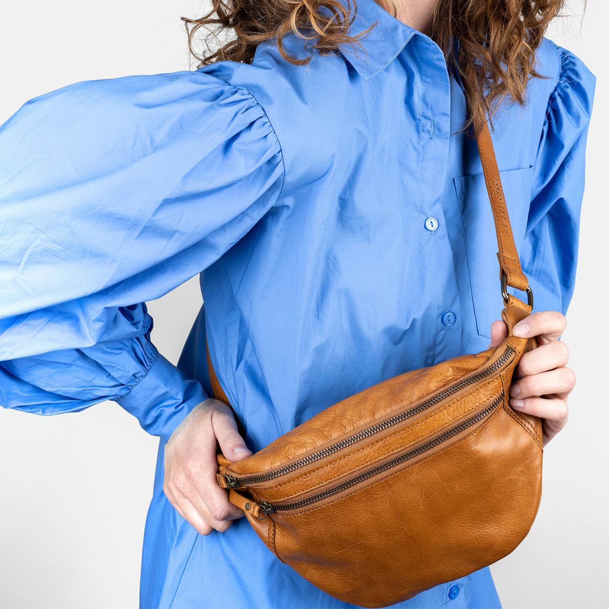 Faust Urban Bumbag