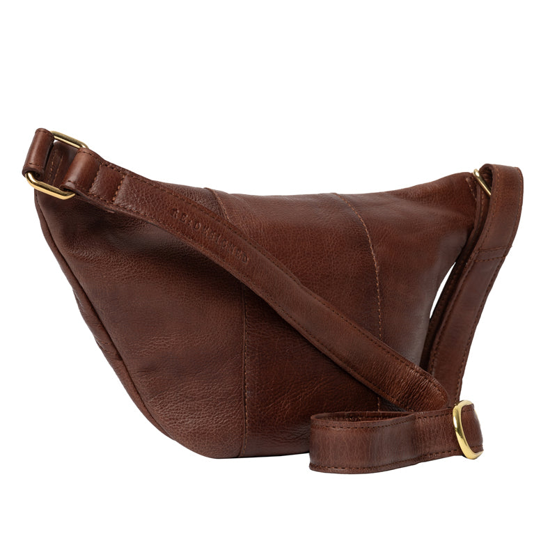 Faust Urban Bumbag