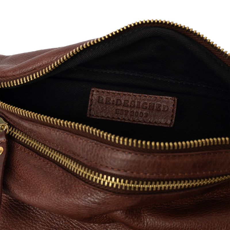 Faust Urban Bumbag