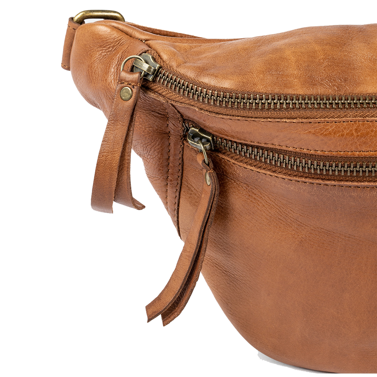 Faust Urban Bumbag