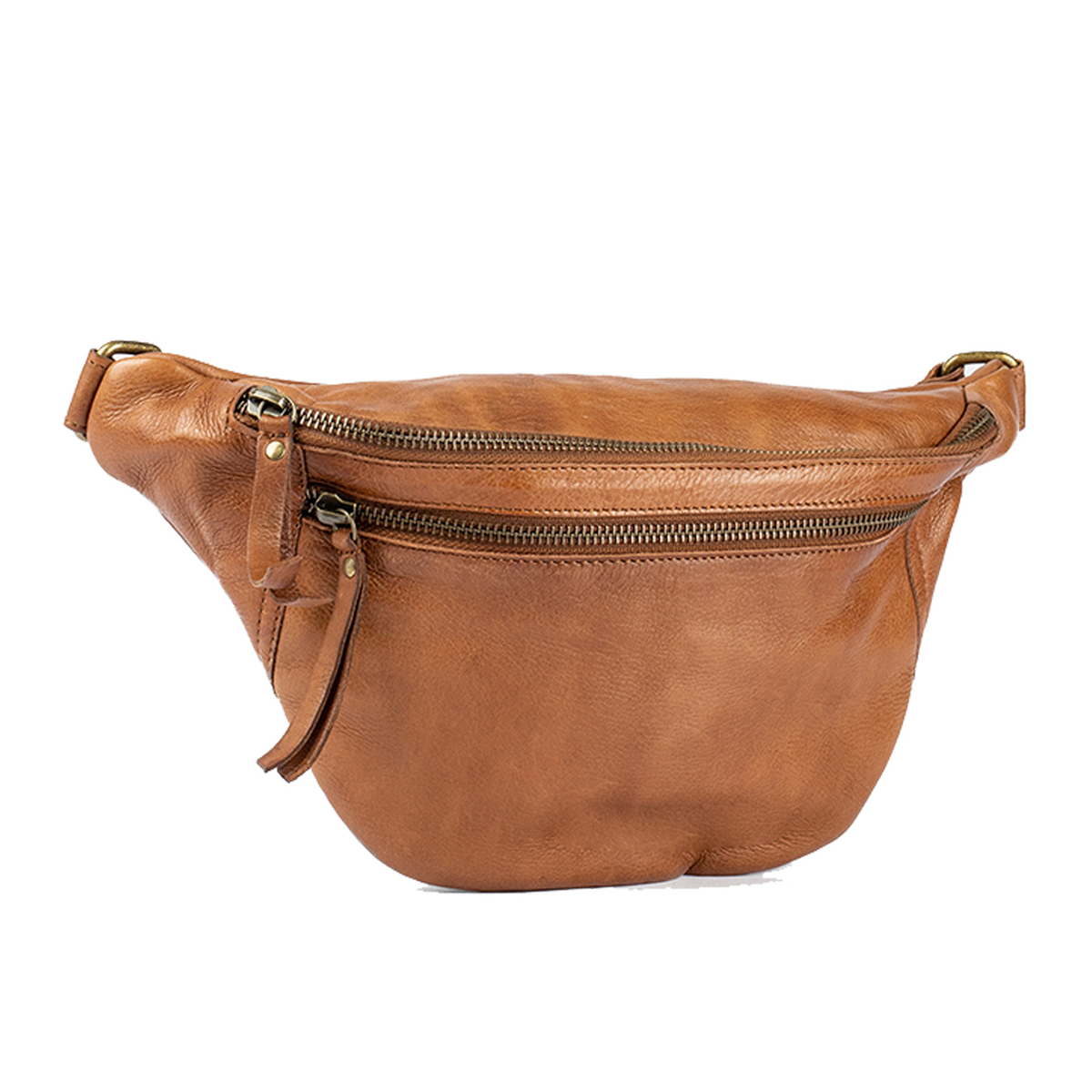 Faust Urban Bumbag