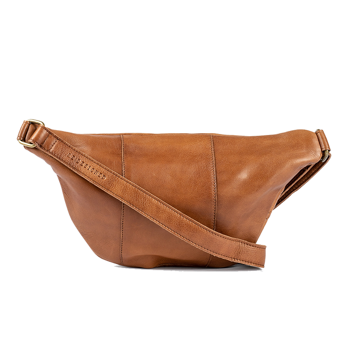 Faust Urban Bumbag