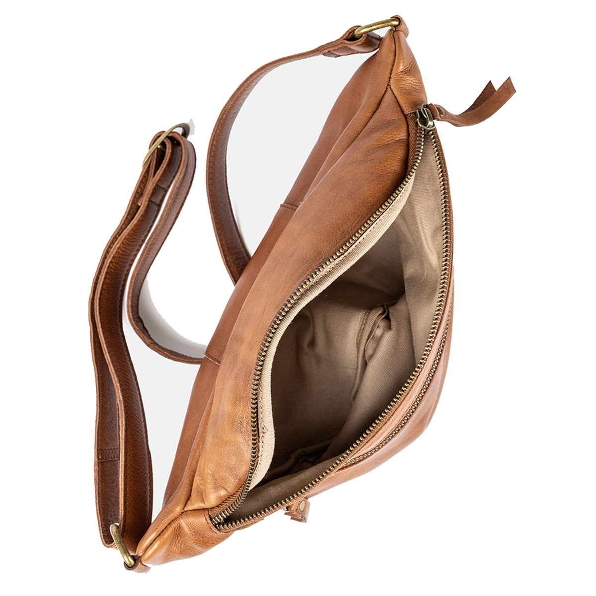 Faust Urban Bumbag
