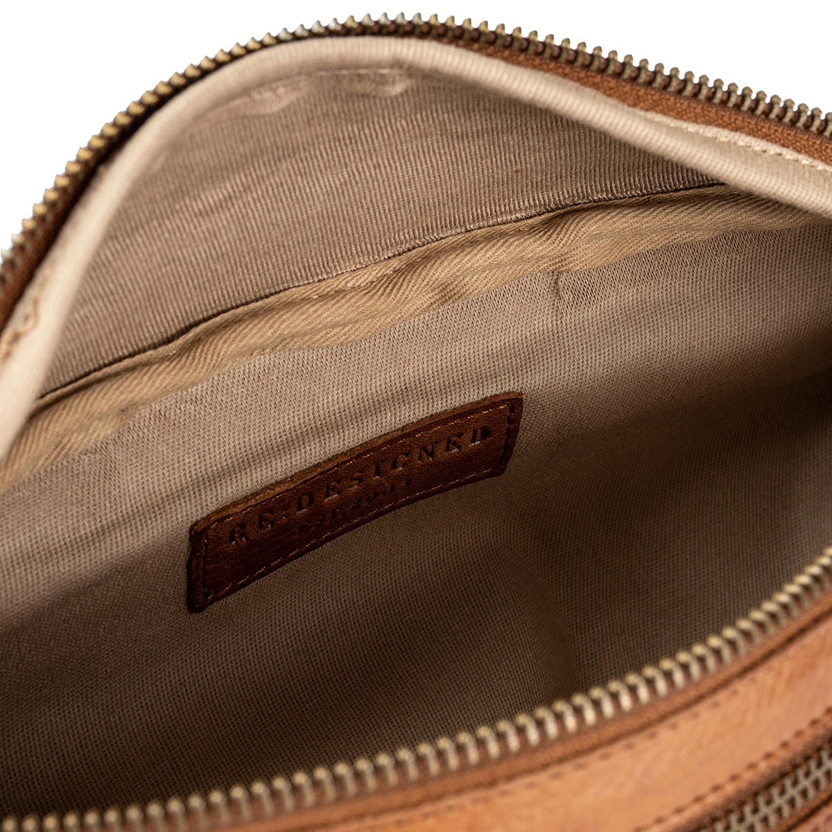 Faust Urban Bumbag