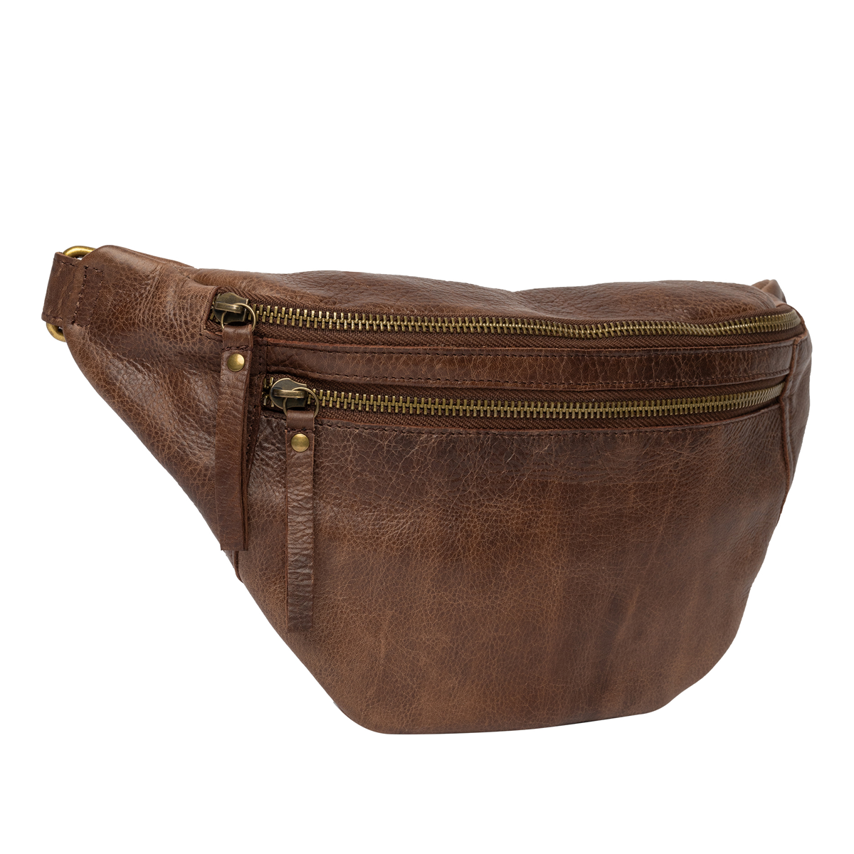 Faust Urban Bumbag